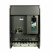Частотный преобразователь ESQ-A3000-043-90K/110KF 90/110кВт 380-480В