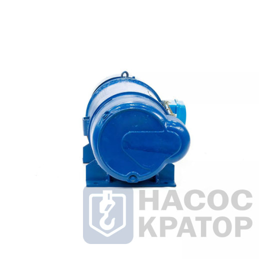 Таль ESQ RW 0142 2т 9м