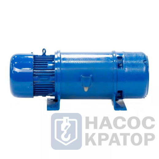 Таль ESQ RW 0142 2т 9м