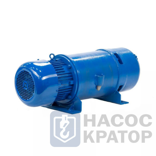 Таль ESQ RW 0142 2т 9м