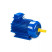 Электродвигатель 5MTKH 132 LB6