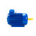 Электродвигатель 5MTKH 132 LB6