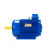 Электродвигатель 5MTKH 132 LB6