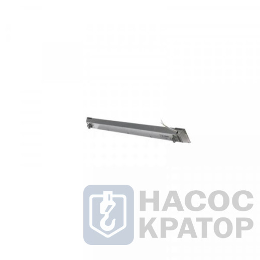 Инфракрасный обогреватель Hintek IO-10 IP20