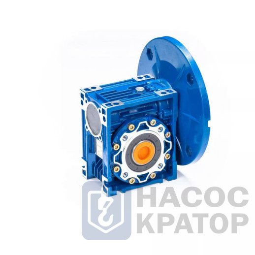 Редуктор NMRW050- 50/71B5