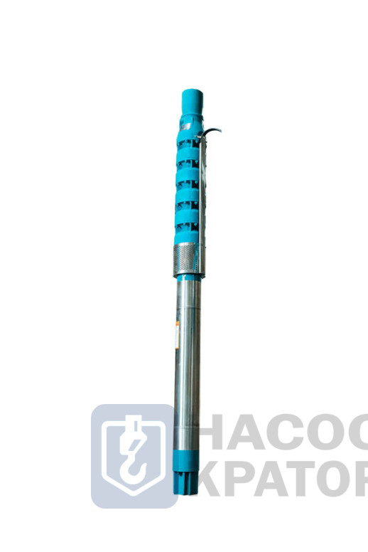 Насос ЭЦВ 10-120-60 нрк