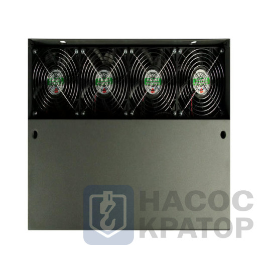 Частотный преобразователь ESQ-760-4T1320G/1600P 132/160кВт, 380В