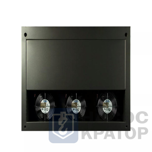 Частотный преобразователь ESQ-760-4T1320G/1600P 132/160кВт, 380В