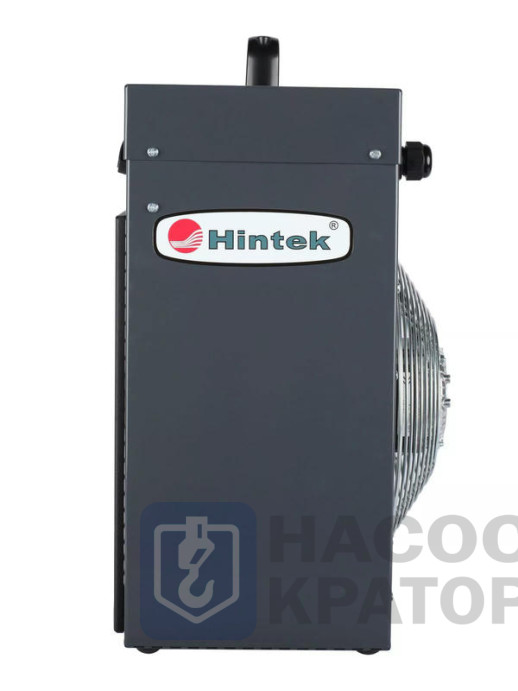 Тепловентилятор Hintek T-09380S