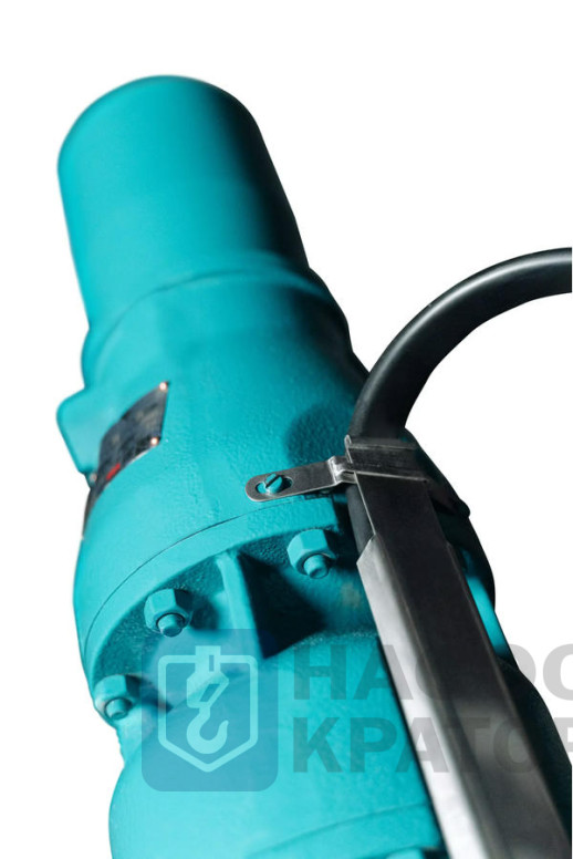 Насос ЭЦВ 10-120-40 нрк