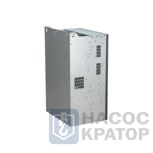 Частотный преобразователь ESQ-770-4T1320G/1600P 132/160кВт, 380В