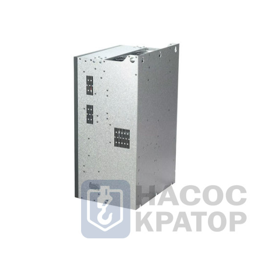 Частотный преобразователь ESQ-770-4T1320G/1600P 132/160кВт, 380В