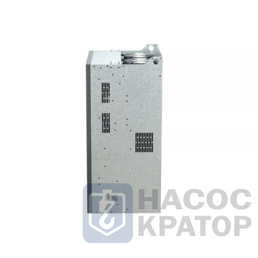 Частотный преобразователь ESQ-770-4T1320G/1600P 132/160кВт, 380В