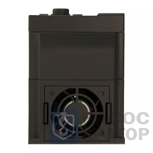 Частотный преобразователь ESQ-760-2S-0022 2.2/4кВт, 220 В