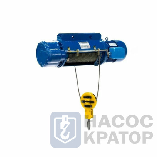 Таль ESQ RW 0241 2т 6м