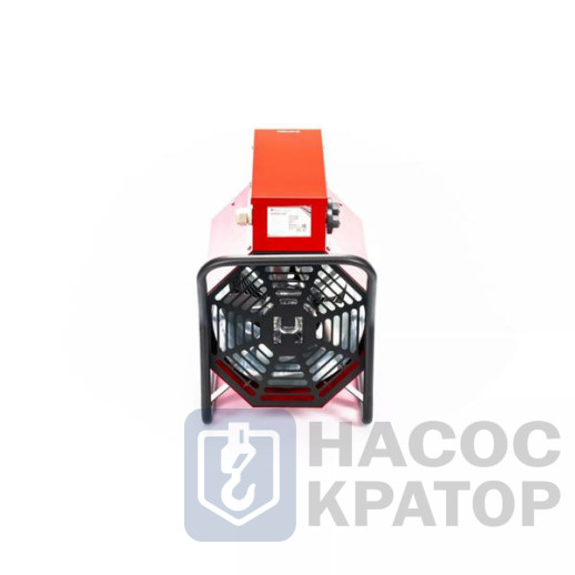 Тепловая пушка Hintek Prof 06380