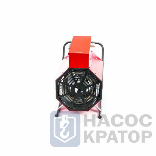 Тепловая пушка Hintek Prof 06380