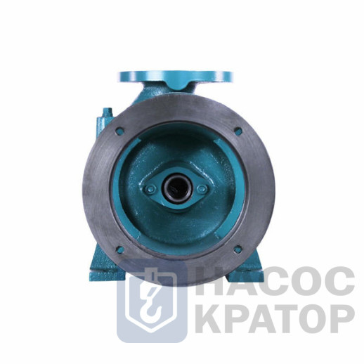 Насос КМ 100-80-160 СД под 15 кВт без электродвигателя