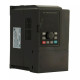 Частотный преобразователь ESQ-760-4T-0022 2.2/4кВт, 380 В