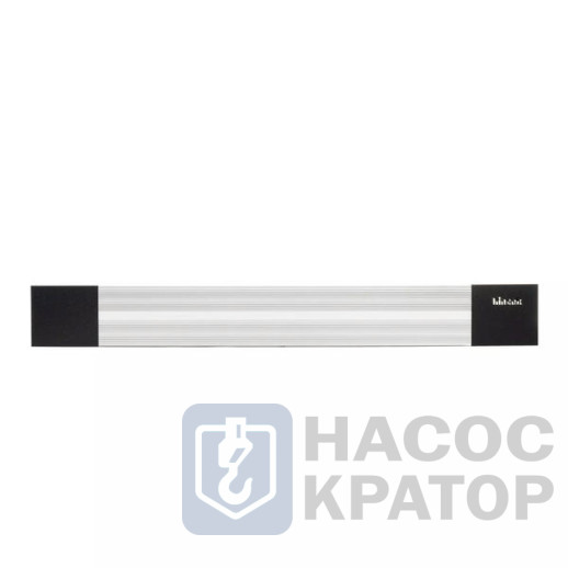 Инфракрасный обогреватель Hintek IC-08