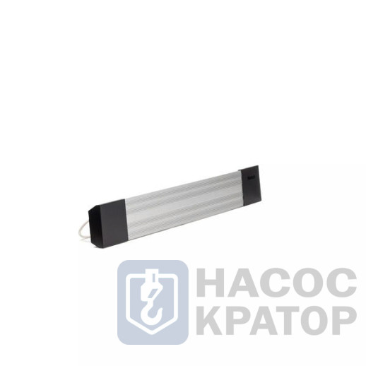 Инфракрасный обогреватель Hintek IC-08