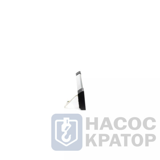 Инфракрасный обогреватель Hintek IC-08