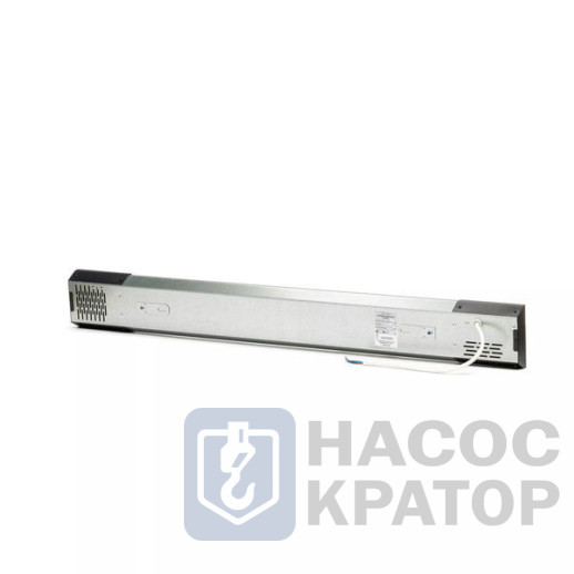 Инфракрасный обогреватель Hintek IC-08