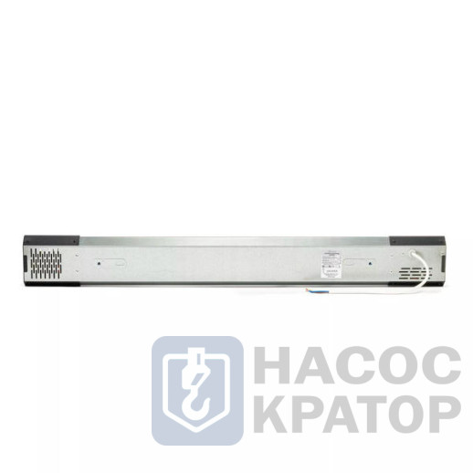 Инфракрасный обогреватель Hintek IC-08