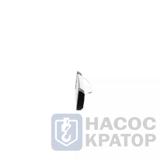 Инфракрасный обогреватель Hintek IC-08
