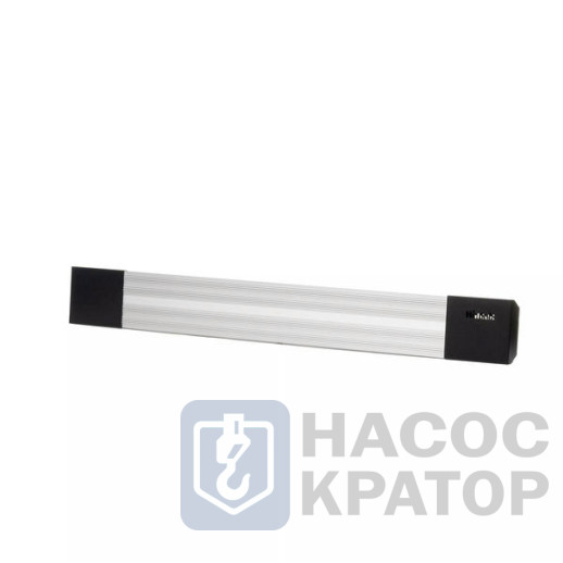 Инфракрасный обогреватель Hintek IC-08