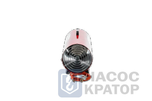 Газовая тепловая пушка Hintek GAS 50