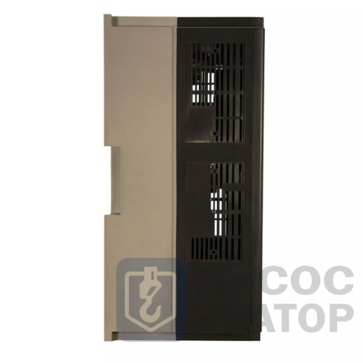 Частотный преобразователь N700E-1320HF/1600HFP 132/160кВт 380-480В
