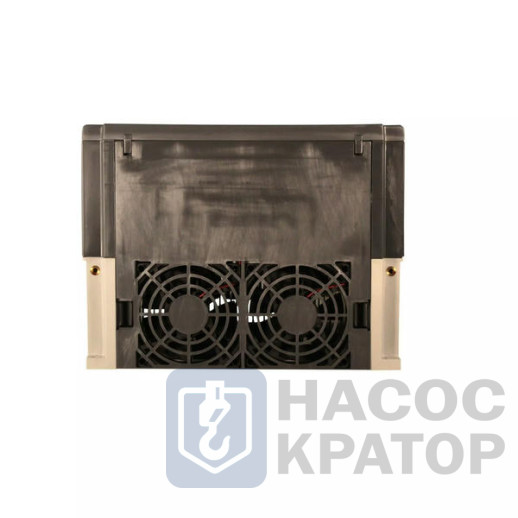 Частотный преобразователь N700E-1320HF/1600HFP 132/160кВт 380-480В