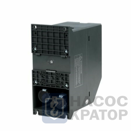 Частотный преобразователь ESQ-770-2S-0022 2.2/4кВт, 220 В