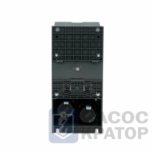 Частотный преобразователь ESQ-770-2S-0022 2.2/4кВт, 220 В