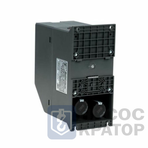 Частотный преобразователь ESQ-770-2S-0022 2.2/4кВт, 220 В