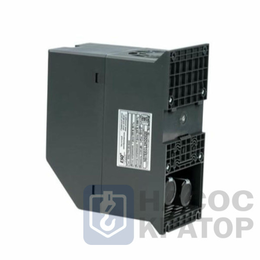 Частотный преобразователь ESQ-770-2S-0022 2.2/4кВт, 220 В