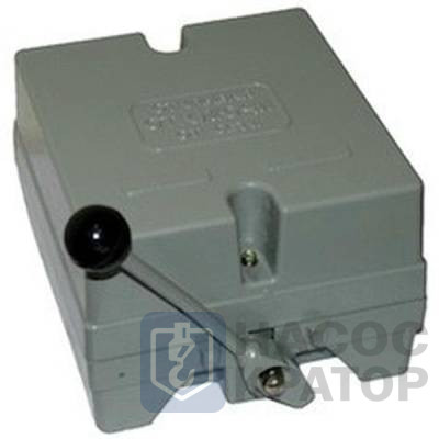 Командоконтроллер ККП 1151