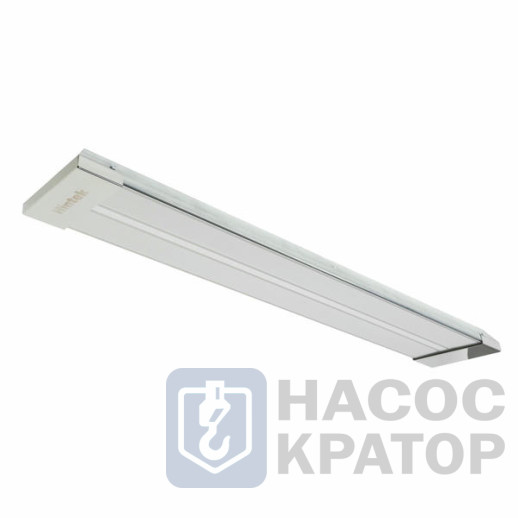 Инфракрасный обогреватель Hintek IC-06