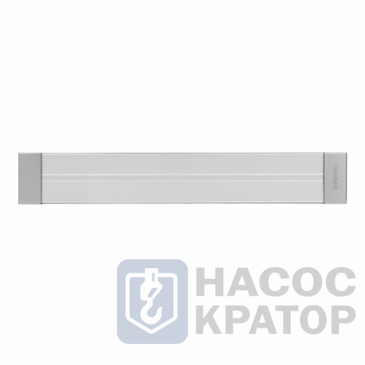 Инфракрасный обогреватель Hintek IC-06