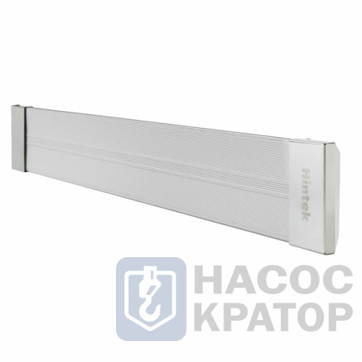 Инфракрасный обогреватель Hintek IC-06