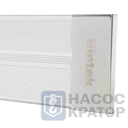 Инфракрасный обогреватель Hintek IC-06