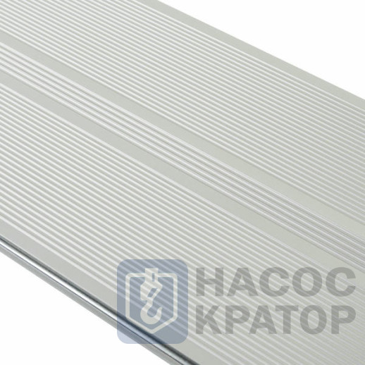 Инфракрасный обогреватель Hintek IC-06