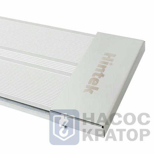 Инфракрасный обогреватель Hintek IC-06