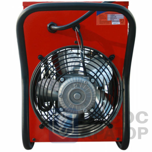 Тепловентилятор Hintek T-05220