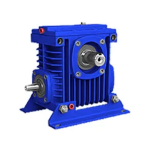 Редуктор FA67/G- 50.74/90B5 (I)