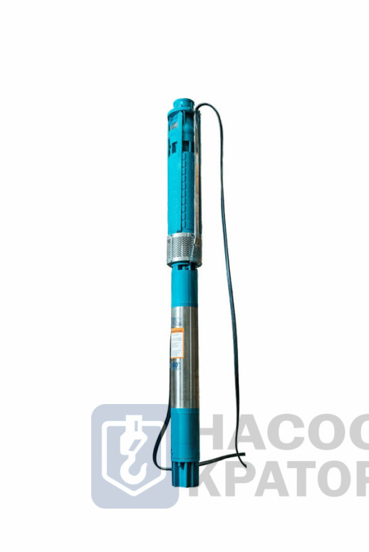 Насос ЭЦВ 8-40-150 нрк