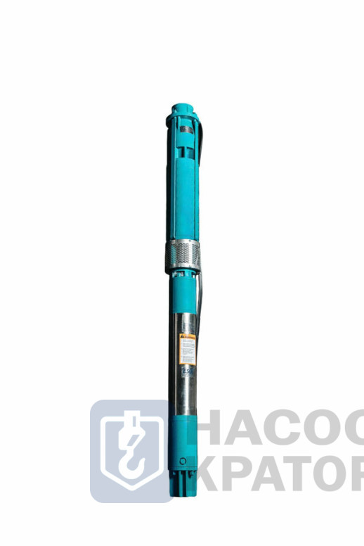 Насос ЭЦВ 8-40-150 нрк