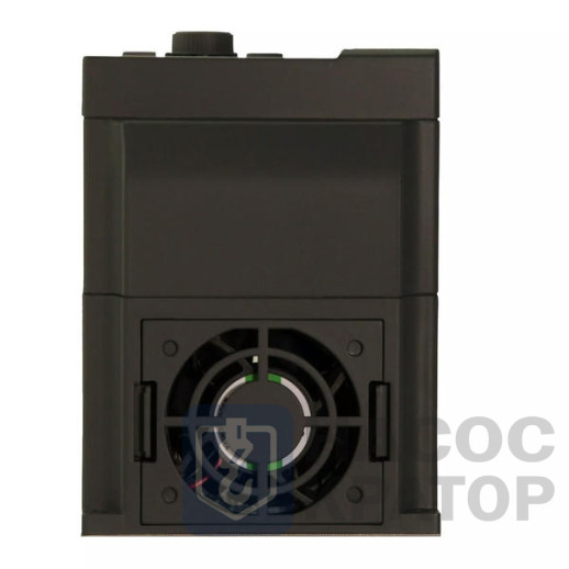 Частотный преобразователь ESQ-760-2S-0015 1.5/2.2кВт, 220 В