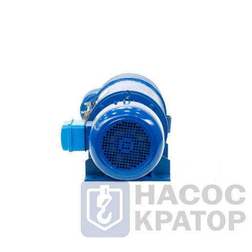 Таль ESQ RW 0141 2т 6м